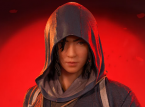 Assassin's Creed Shadows: Artigli di Awaji