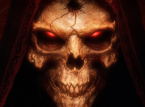 Rod Fergusson dice addio a Diablo e Blizzard