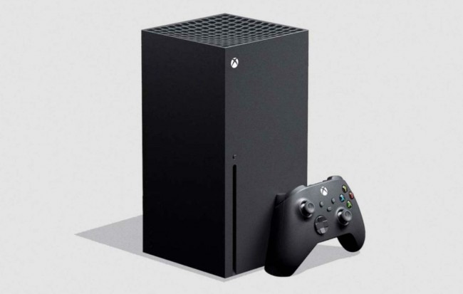 Microsoft potrebbe trasformare la Xbox in un vero e proprio PC