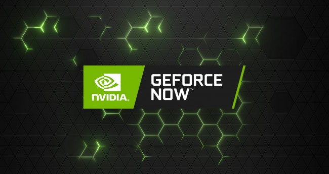 Nvidia pone fine al cloud gaming illimitato con GeForce Now