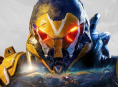 Anthem sta andando nella tomba - ora &egrave; la tua ultima occasione per giocare al looter-shooter di BioWare