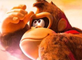La prima immagine della collaborazione tra Lego e Nintendo per Donkey Kong è trapelata