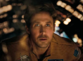 Ryan Gosling: "Non &egrave; compito del pubblico salvare i teatri"