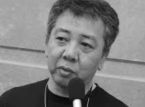 Il creatore di Double Dragon, Yoshihisa Kishimoto, muore a 64 anni