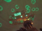 Stiamo urlando e festeggiando Far Far West nel GR Live di oggi