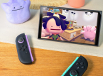 Nintendo: "Abbiamo nuovi titoli pronti per la seconda met&agrave; di questo anno fiscale"