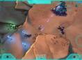 Halo: Spartan Assault - Intervista