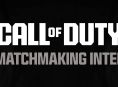 Activision sostiene il matchmaking basato sull'abilità in Call of Duty