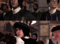Il remaster di Assassin's Creed 2 è un po' strano rispetto all'originale