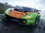 Assetto Corsa Competizione ora disponibile su Steam Early Access