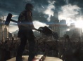 Dead Rising 3