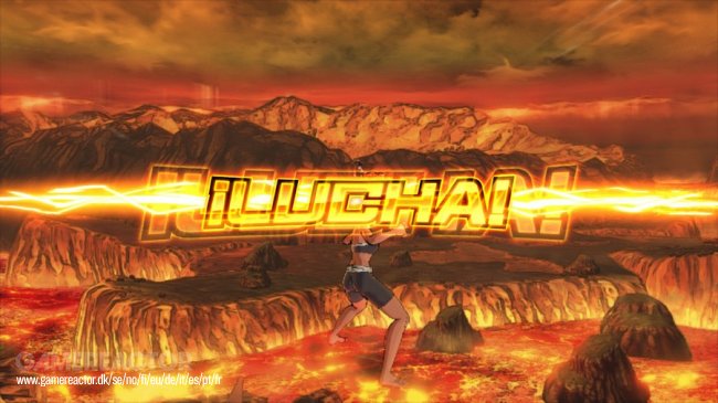 Dragon Ball Xenoverse 2