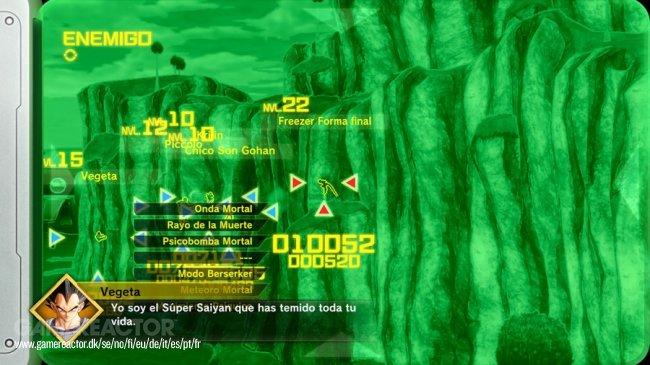 Dragon Ball Xenoverse 2