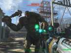 Fallout 4 era già pronto prima dell'E3