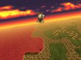 Final Fantasy VI &egrave; disponibile su Steam