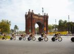 La Spagna perder&agrave; una tradizione estiva nel 2027: La Vuelta a Espa&ntilde;a cambia date