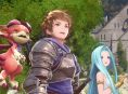 Granblue Fantasy: Relink è partito alla grande