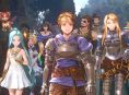 Granblue Fantasy: Relink ha venduto oltre 1 milione di copie