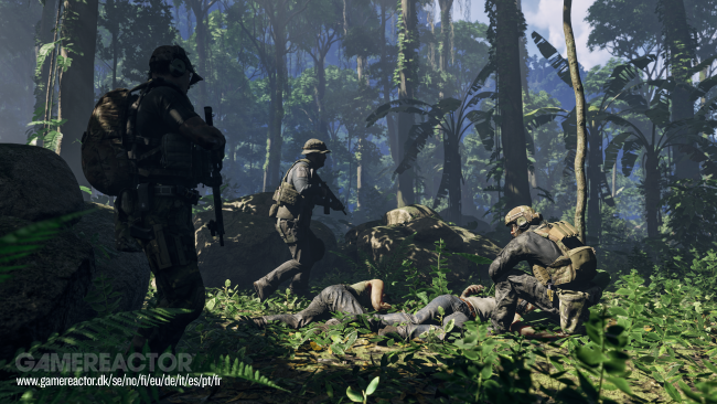 Un nuovo studio di Hong Kong fa luce sui rischi del binge gaming tra i bambini in età scolare