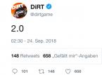 Rumour: Codemasters ha rivelato Dirt Rally 2.0?