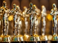 Elenco completo dei candidati agli Oscar 2026: Sinners batte un nuovo record con 16 nomination