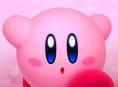 Annunciato un nuovo gioco di Kirby per Nintendo Switch