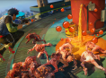 Sunset Overdrive apparso nel database di Steam