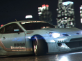 Prova gratis Need for Speed su Origin Access