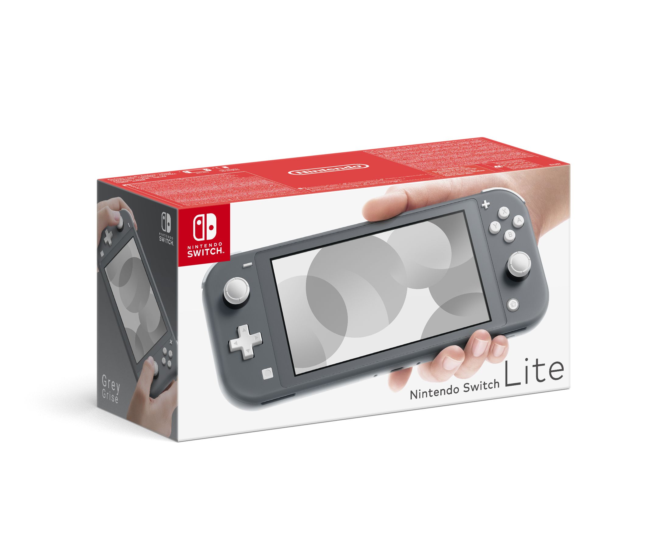 Programma Switch Al momento Nintendo non ha in programma Switch Pro - - Gamereactor