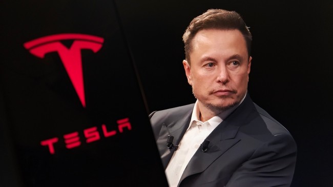 Il fondo patrimoniale norvegese da 2 trilioni di dollari rifiuta l'accordo da 1 trilione di dollari di Elon Musk