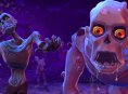 I DLC premium di Project Spark diventano gratuiti