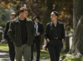 La quarta stagione di Reacher, in uscita ad agosto, sar&agrave; seguita da Neagley spin-off