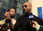 Il tribunale rumeno revoca le restrizioni ad Andrew Tate
