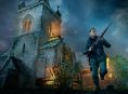 Sniper Elite V2 Remastered: ecco il trailer di lancio