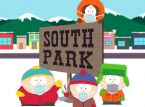 Ci sarà un altro gioco dedicato a South Park