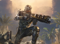Gioca gratis a Call of Duty: Black Ops 3 su Steam questo weekend