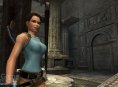 Tomb Raider Trilogy in HD