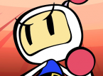 Super Bomberman R è il miglior lancio della serie negli ultimi 20 anni