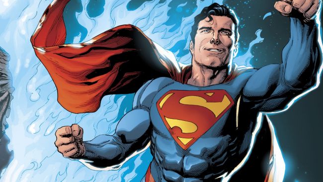 Superman (1978)