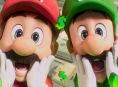 The Super Mario Bros. Movie è l'adattamento videoludico di maggior incasso della storia