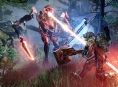 The Surge 2: il nuovo trailer mostra armi e armature a tua disposizione