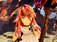 Prova God Eater 3 su PlayStation 4 questo weekend
