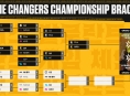 Valorant Game Changers Championship 2025: Team Liquid Brazil e Shopify Rebellion Gold si sfideranno per il posto in finale