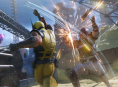 Insomniac conferma se Marvel's Wolverine sia open world o meno