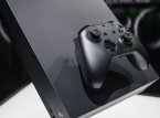 Rumour: Microsoft svelerà le sue nuove console all'E3