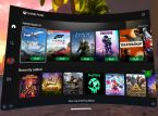 Xbox Cloud Gaming confermato per Meta Quest 2
