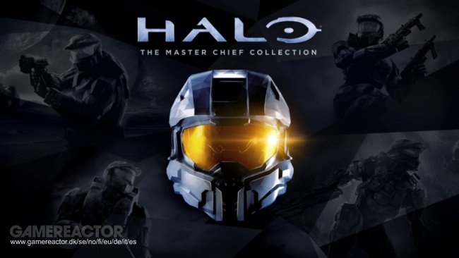 Le microtransazioni sembrano essere in arrivo verso Halo: The Master Chief Collection