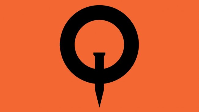 Date fissate per QuakeCon 2026, con evento per il 30° anniversario previsto per agosto