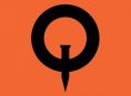 Cancellato il QuakeCon 2020 a causa del coronavirus