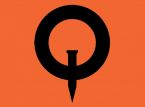 Cancellato il QuakeCon 2020 a causa del coronavirus